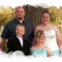 Heather Garman Photo 19
