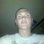 Corey Pollard Photo 23