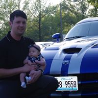 John Prather Photo 35