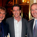 Alan Haller Photo 10