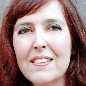 Catherine Lloyd Photo 13