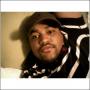 Charles Douglas Photo 12