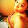 Yomara Maldonado Photo 2