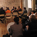 Margaret Youngblood Photo 10