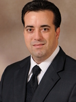 John Farrell Photo 7