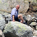 Andrew Thacker Photo 32