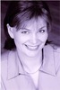 Nancy Peterson Photo 19
