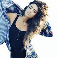 Summer Kelly Photo 6