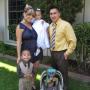 Arlene Robles Photo 26