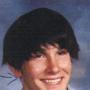 Patrick Chandler Photo 19