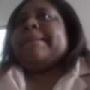 Yvette Simpson Photo 11