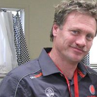 Neil Webster Photo 16