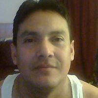 Guillermo Gil Photo 28