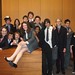 Kathleen Mock Photo 11