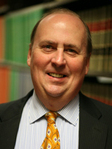 Kenneth Winters Photo 6