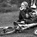 Jane Rutter Photo 13
