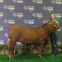 Kenneth Tanner Photo 44