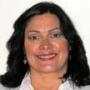 Janice Ainsworth Photo 8