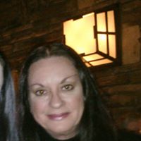Michelle Friedman Photo 33