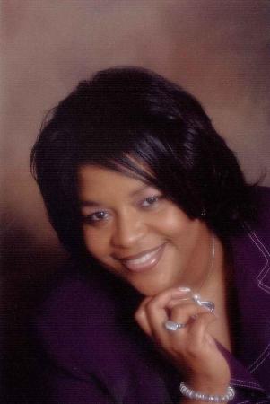 Tanya Wells Photo 41