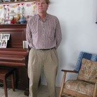 Mark Rhine Photo 7