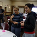 Tina Nelson Photo 19