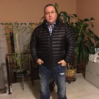 Antonio Lombardo Photo 10