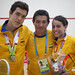 Silvia Rodriguez Photo 14