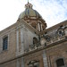 Joseph Palermo Photo 16