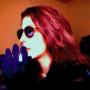 Debbie Delbridge Photo 12