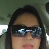 Cynthia Dotson Photo 10