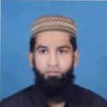 Muhammad Masoom Photo 8