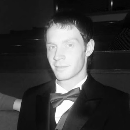 Kyle Shoemaker Photo 41