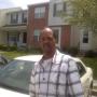 Cornelius Singleton Photo 13