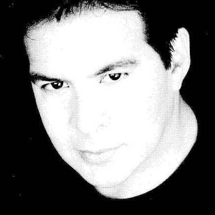 Keith Gearhart Photo 8