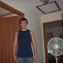 Daniel Lamb Photo 33