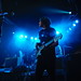 Ryan Bass Photo 21