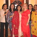 Michelle Wooten Photo 34