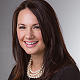 Sarah Patrick Photo 3