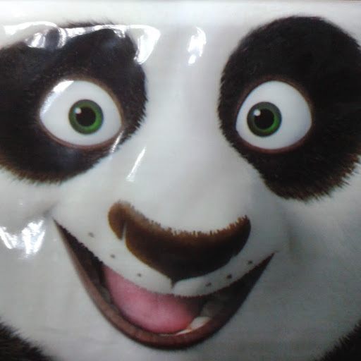 Li Sun Photo 18