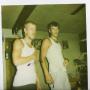 Phillip Combs Photo 26