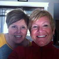 Jody Friday Photo 6
