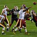 Bill Dockery Photo 11