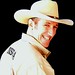 Jack Tanner Photo 18