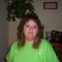 Angela Mccain Photo 37