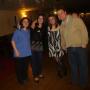 Robert Fitzgerald Photo 44