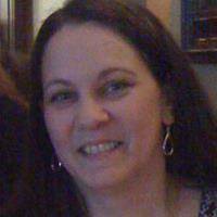 Joan Doyle Photo 21