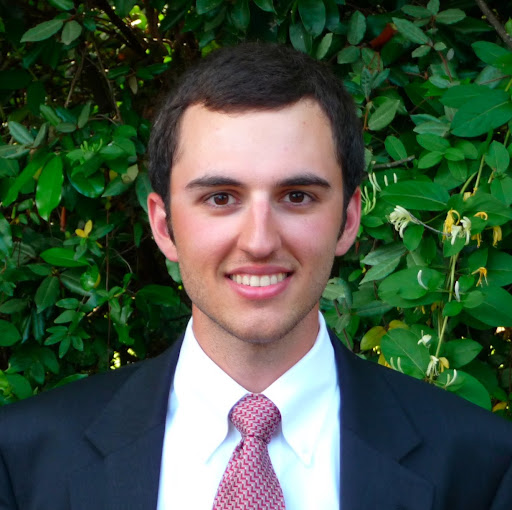 David Erickson Photo 25