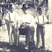 Henry Garrison Photo 20