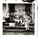 Raymond Milton Photo 13